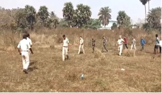 youth-stabbed-to-death-in-bhubaneswar-3