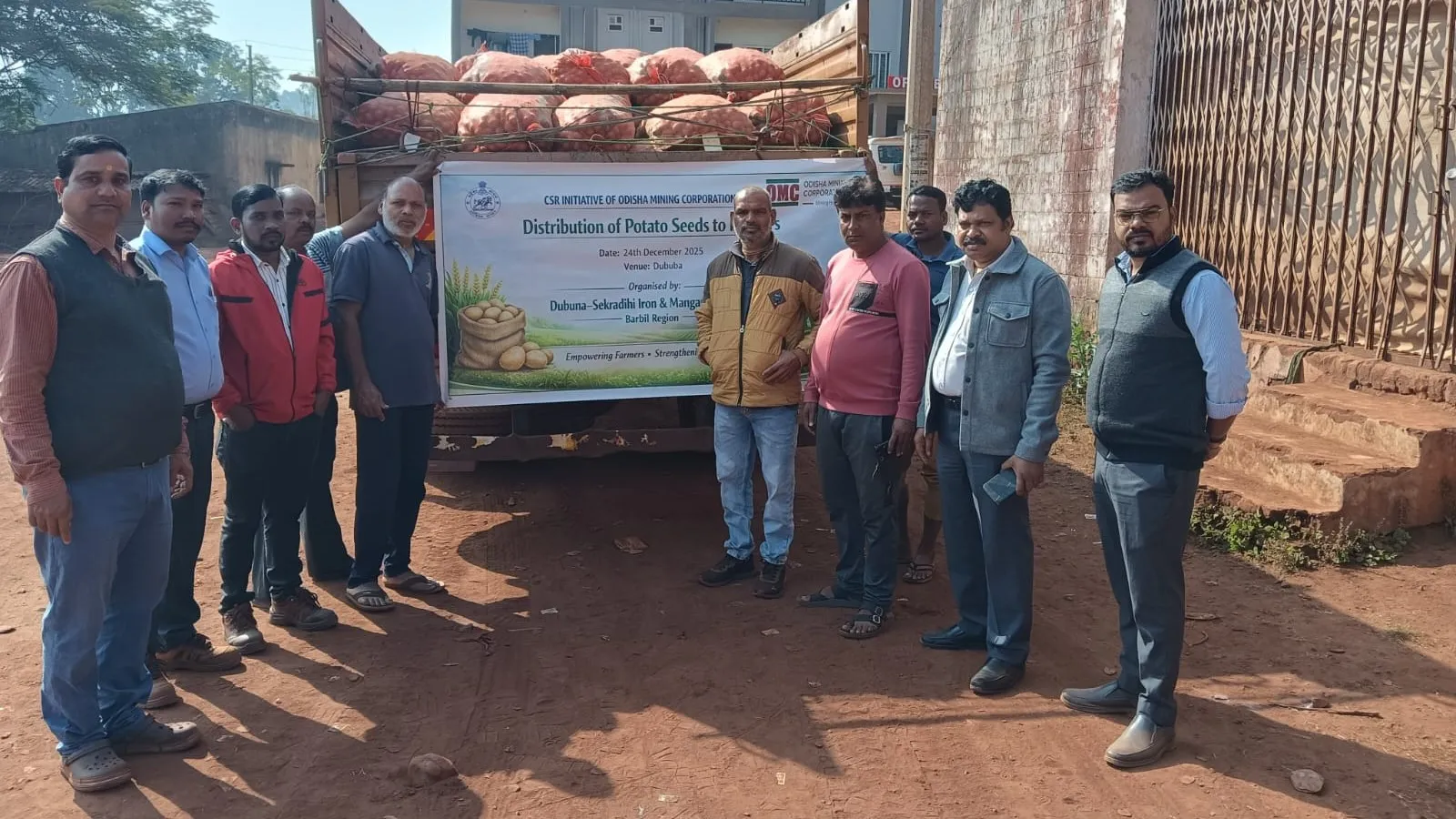 odi-wc-highoctane-indopak-clash-in-ahmedabad-today