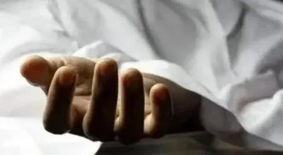 Minor Boy's hands slashed by robbers in Mayurbhanj after failed theft attempt