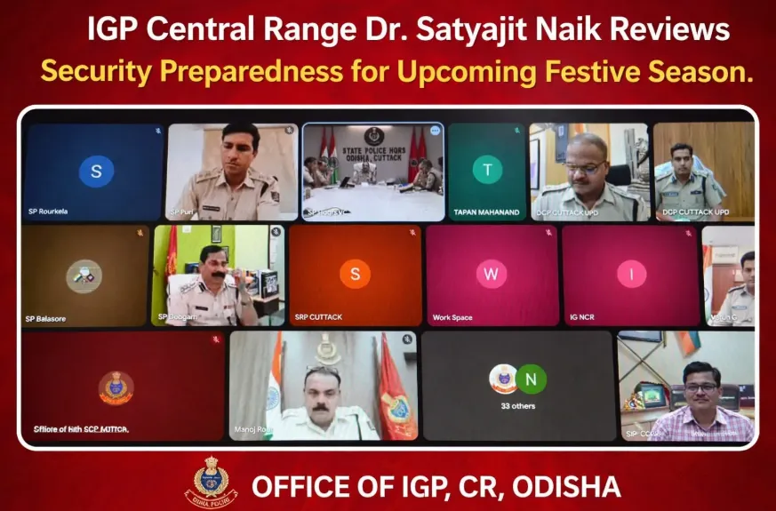 adani-group-acquires-23-5-stake-in-mumbai-international-airport