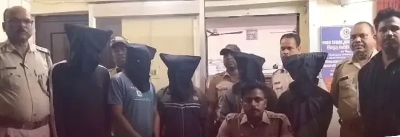 ministry-of-coal-allows-concession-of-50-in-revenue-share-for-promotion-of-coal-gasification