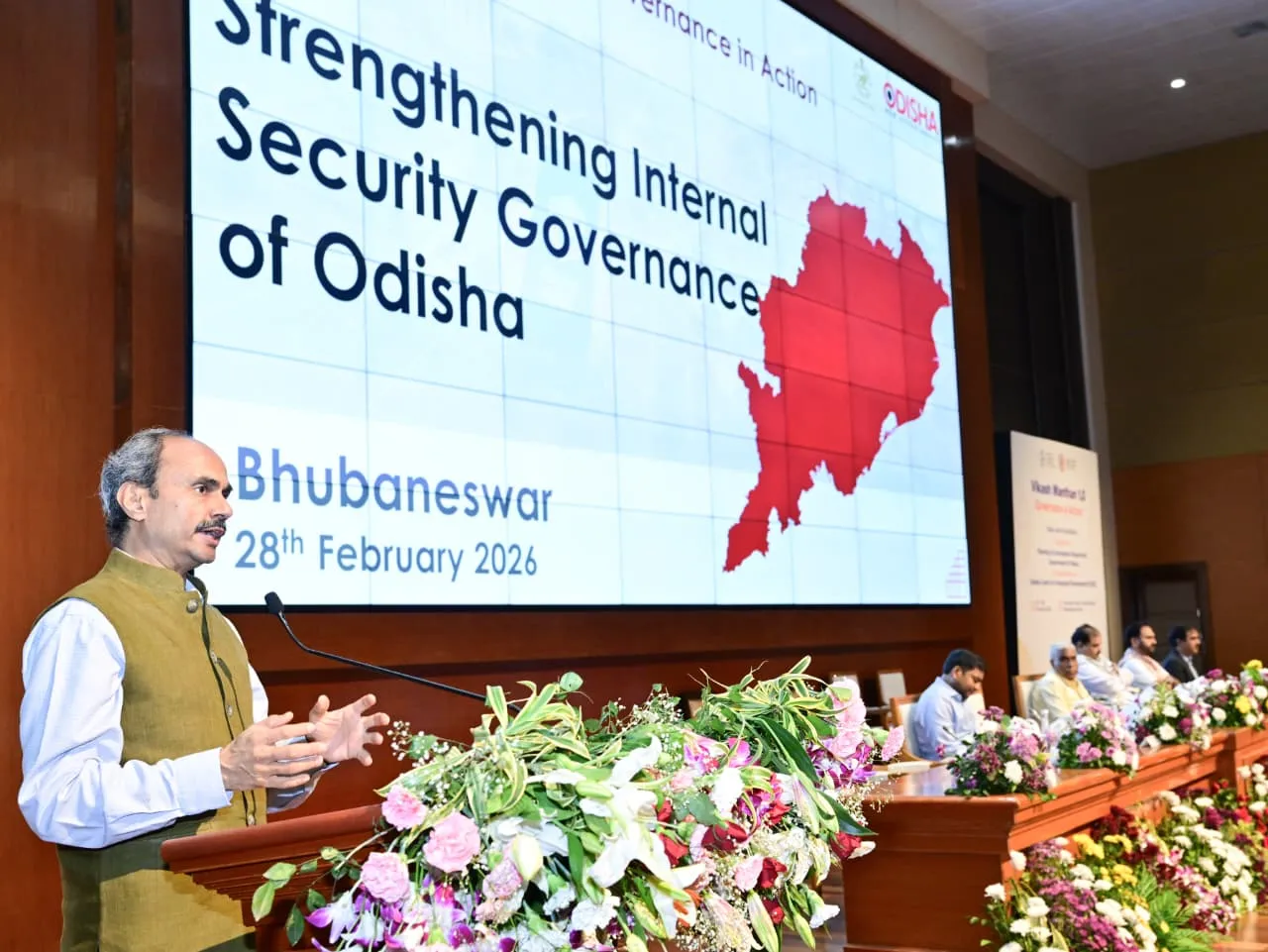 new-brain-implant-shows-promise-to-translate-speech-from-thoughts