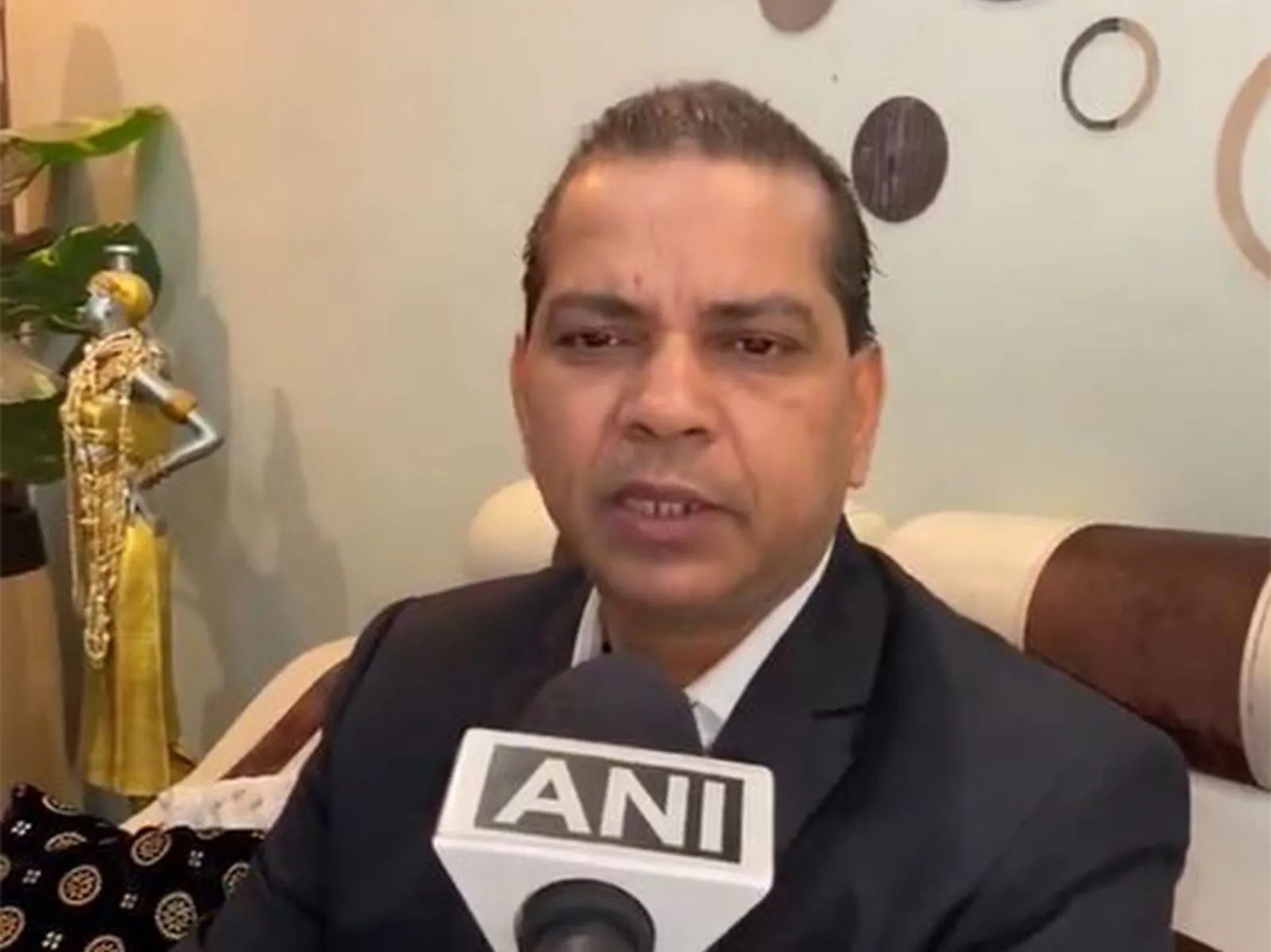 man-attempts-selfimmolation-protesting-public-road-on-his-land-hospitalized-along-with-his-daughter