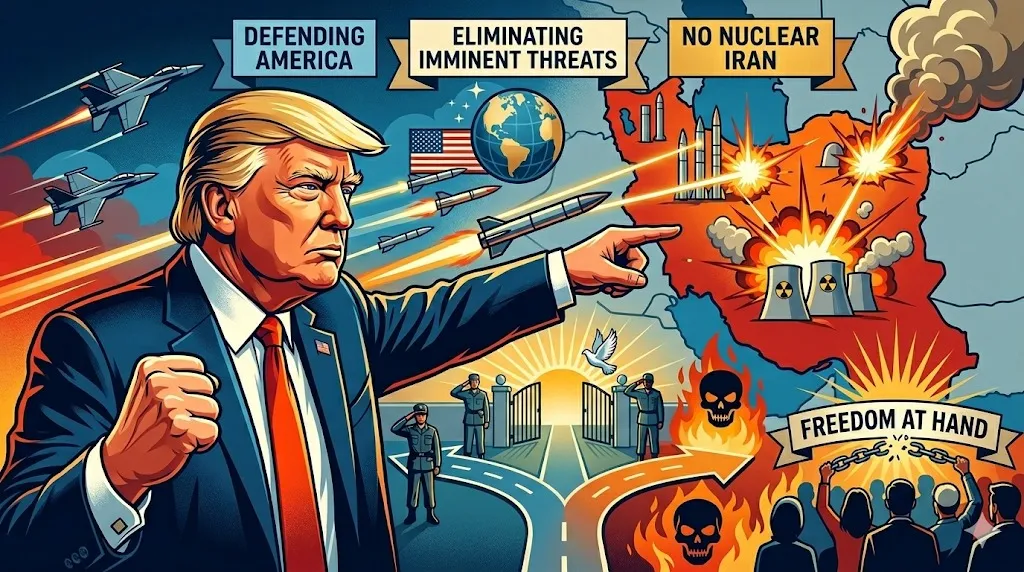 heat-wave-odisha-govt-announces-early-summer-vacation-from-april-25