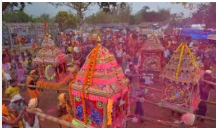 ali-fazal-richa-chadha-to-launch-homegrown-fashion-label-empower-local-artisans