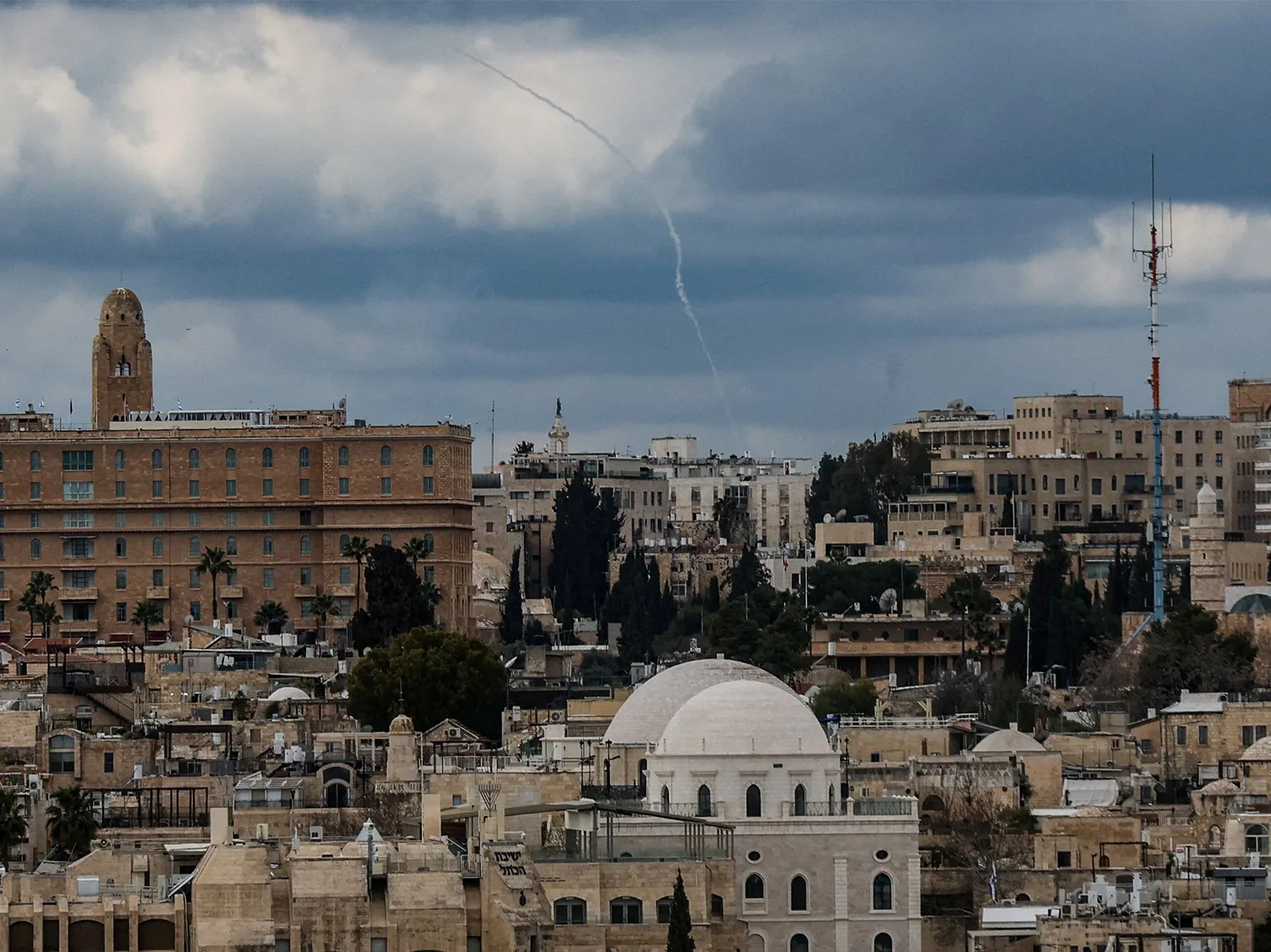 congress-mla-sagaria-steps-down-as-mla