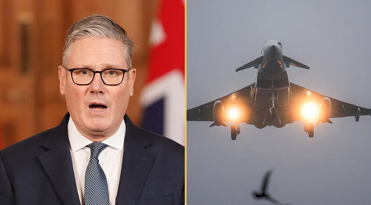 malaika-shares-cryptic-post-amid-talk-of-split-with-arjun-kapoor