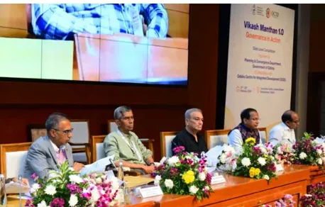 paris-olympics-shooter-manu-lauded-by-abhinav-bindra