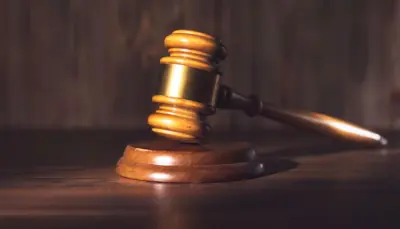 First National Lok Adalat of 2026 to be held in Khordha on March 14