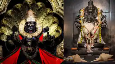 Govinda Dwadashi 2026: A spiritual celebration at Puri beach to honor Lord Narasimha