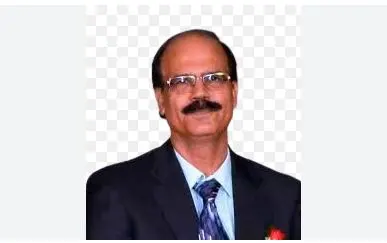 Dr. Datteswar Hota: Know the Odia Physician’s uphill journey from serving humanity to threshold of Rajya Sabha