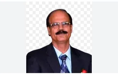 Dr. Datteswar Hota: Know the Odia Physician’s uphill journey from serving humanity to threshold of Rajya Sabha