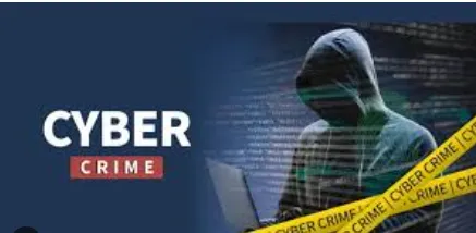 Operation Cyber Kavach: 21,000+ mule accounts verified across Odisha