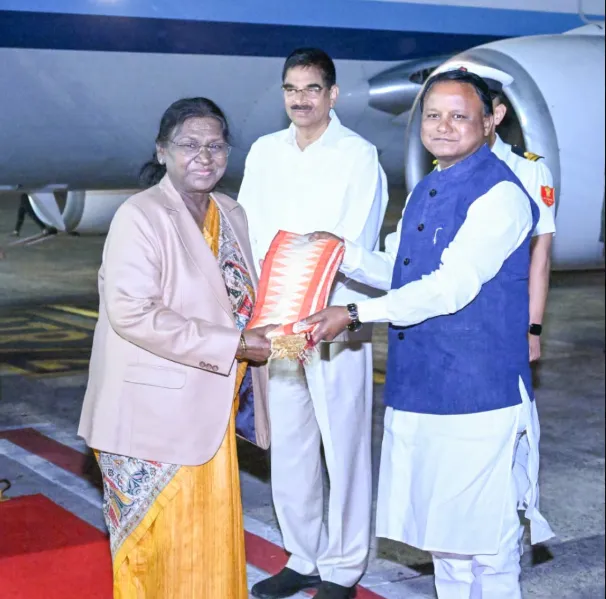 rajnath-singh-attends-consultation-meeting-on-up-defence-corridor