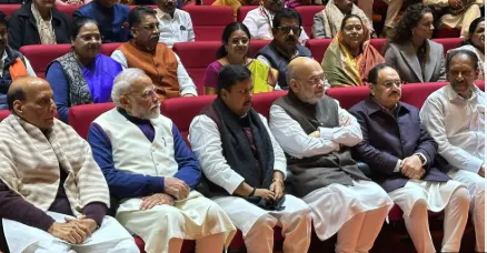 study-finds-cats-can-catch-coronavirus