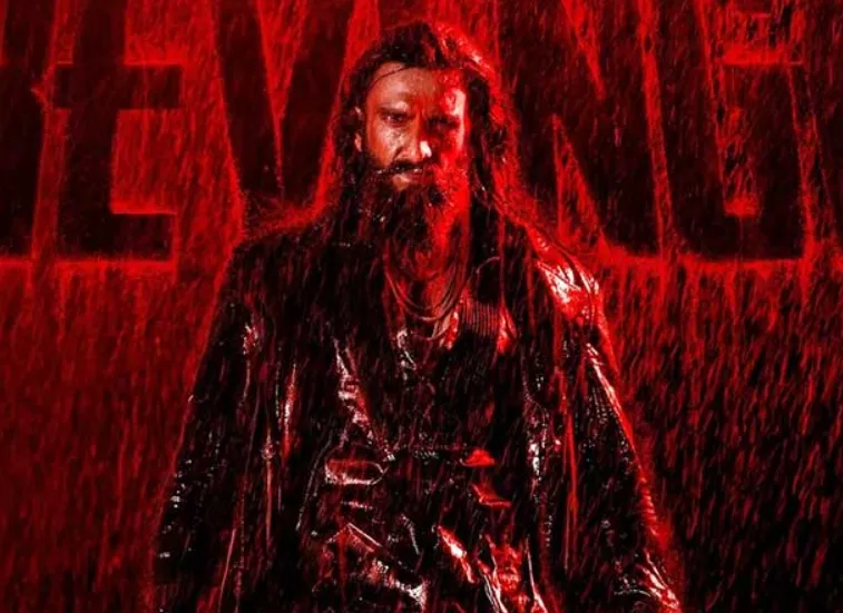 cm-naveen-meets-president