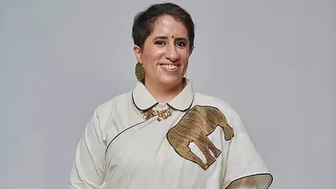 liquor-peddler-assaults-man-in-keonjhar