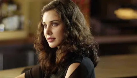 man-trampled-to-death-by-elephant-in-ganjam