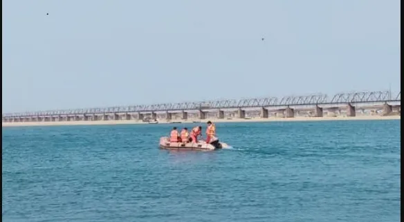 neha-dhupia-stresses-on-mental-health-reaching-out-to-people-taking-therapy-are-not-wrong