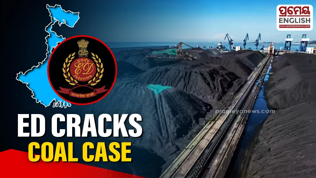 military-chopper-crash-in-tamil-nadu-cds-bipin-rawat-rescued-admitted-to-a-hospital