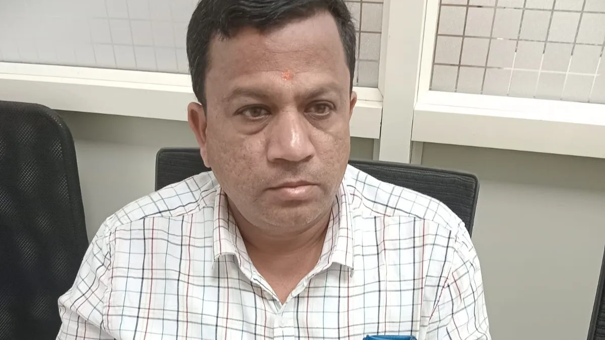 ndma-orders-states-to-take-effective-measures-to-check-spread-of-covid-19