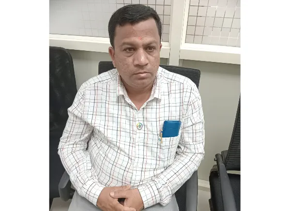 pm-modi-greets-people-on-easter