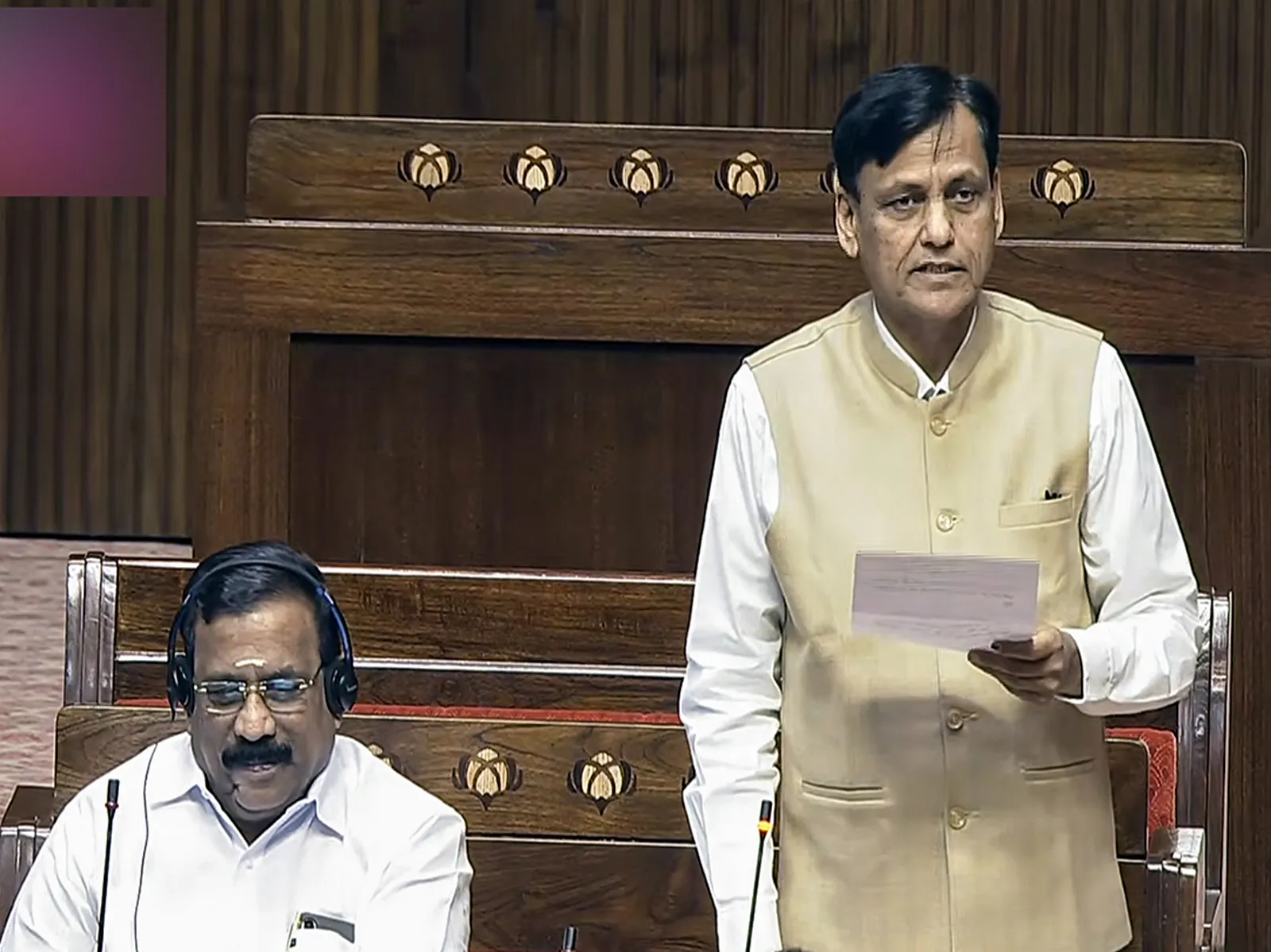 can-bjp-retain-malkangiri-assembly-seat-this-time