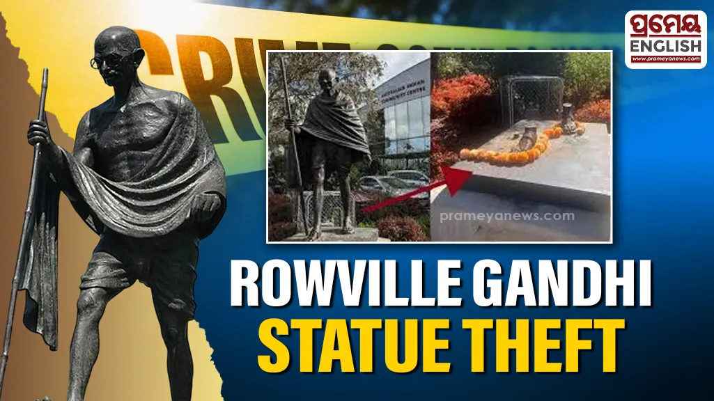 60magnitude-quake-strikes-central-japan