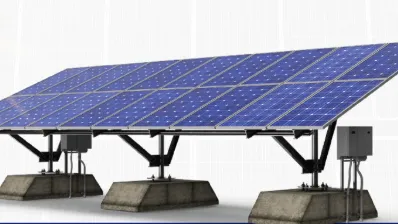 preparatory-meet-for-general-elections-held