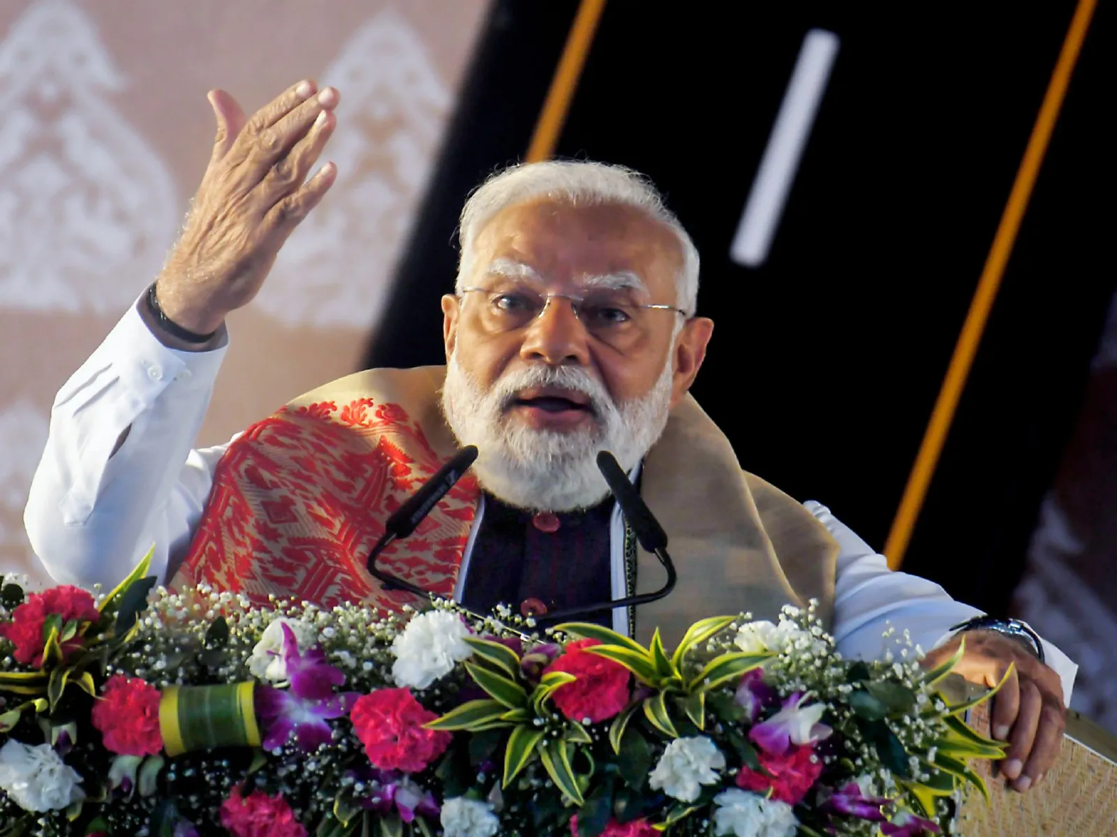 aicte-atal-faculty-development-programme-begins-at-iit-bhubaneswar