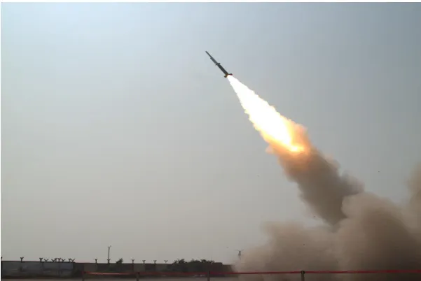 pyongyang-dismisses-speculation-over-hamas-using-nkorean-weapons