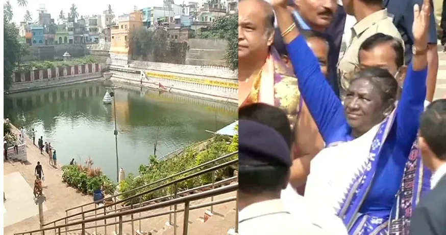 railway-minister-expresses-grief-over-gowhati-bikaner-express-accident