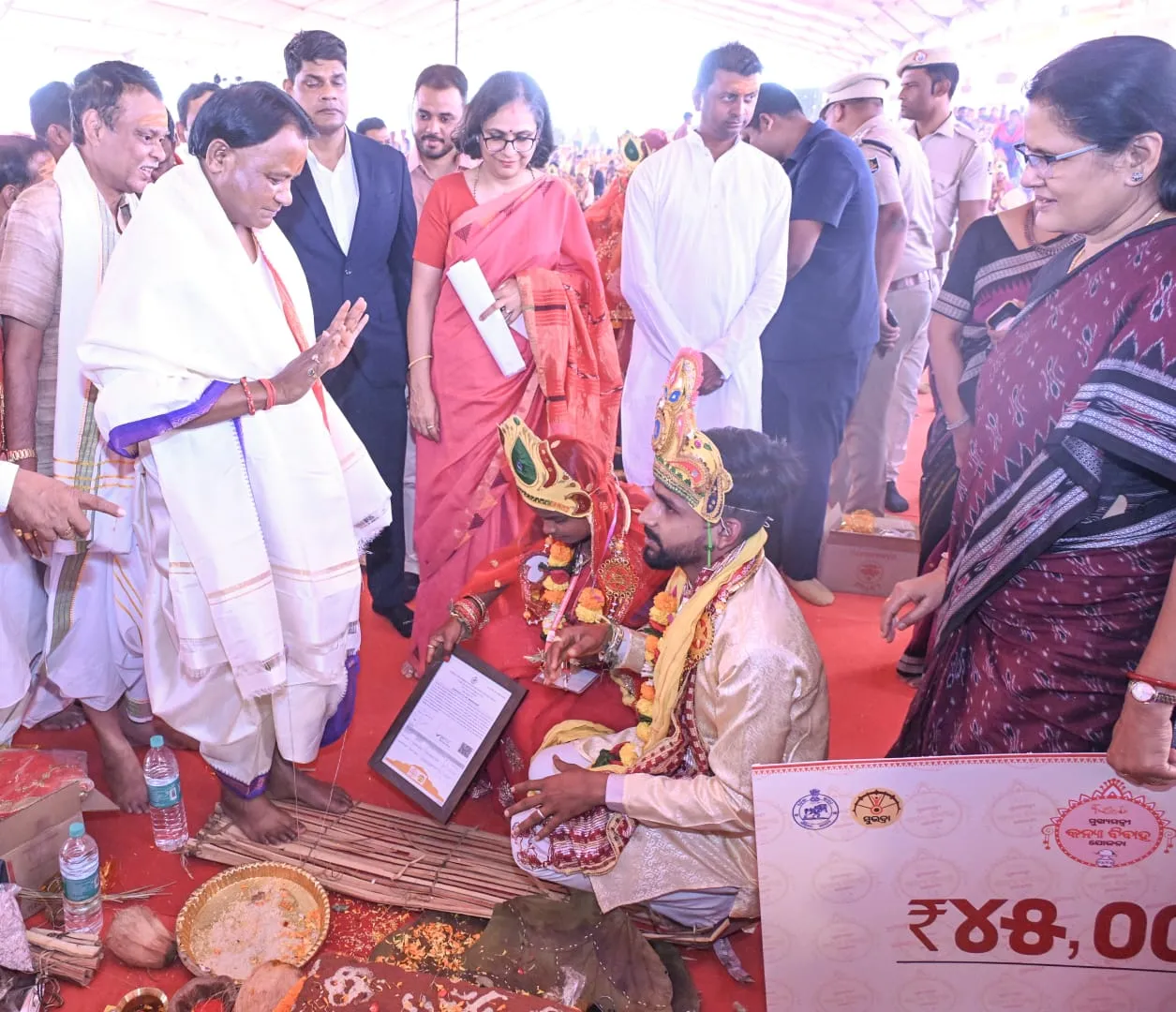 growing-international-attention-on-china-india-disengagement-in-ladakh-ripe-with-hope-and-concern