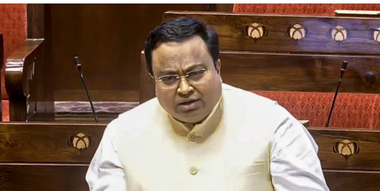 saradha-chit-fund-two-awarded-fiveyear-jail-term-in-odisha