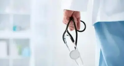 Union Health Budget 2026: A Game-changer for India's Healthcare Sector