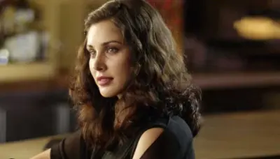 Lisa Ray reflects on 25 Years of Kasoor, celebrating film that defined her career