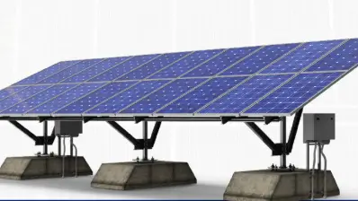 27,962 households benefited under PM Surya Ghar: Muft Bijli Yojana in Odisha 