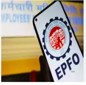 EPFO applauds rationalization of income tax regime for private provident funds