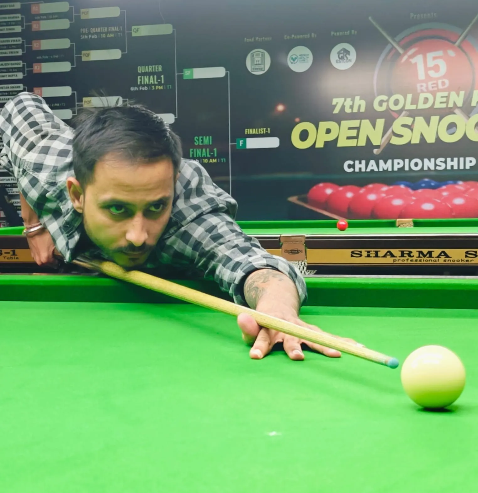 virat-kohli-is-perfect-for-no-4-says-ab-de-villiers