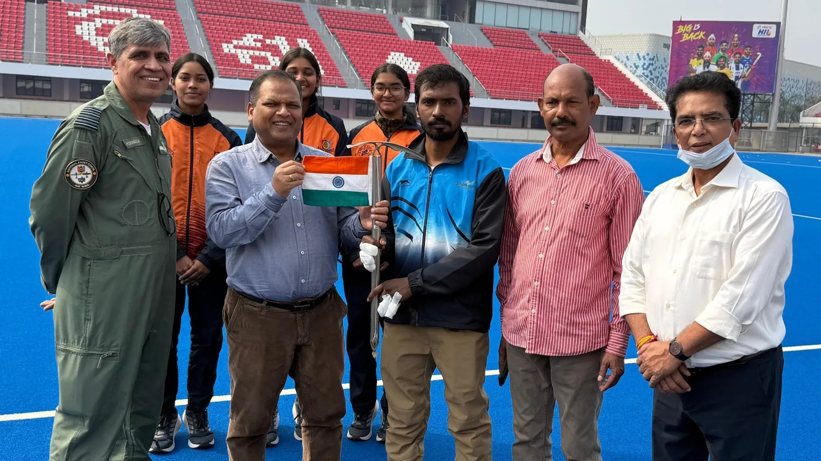 odisha-assembly-adjourned-much-before-schedule