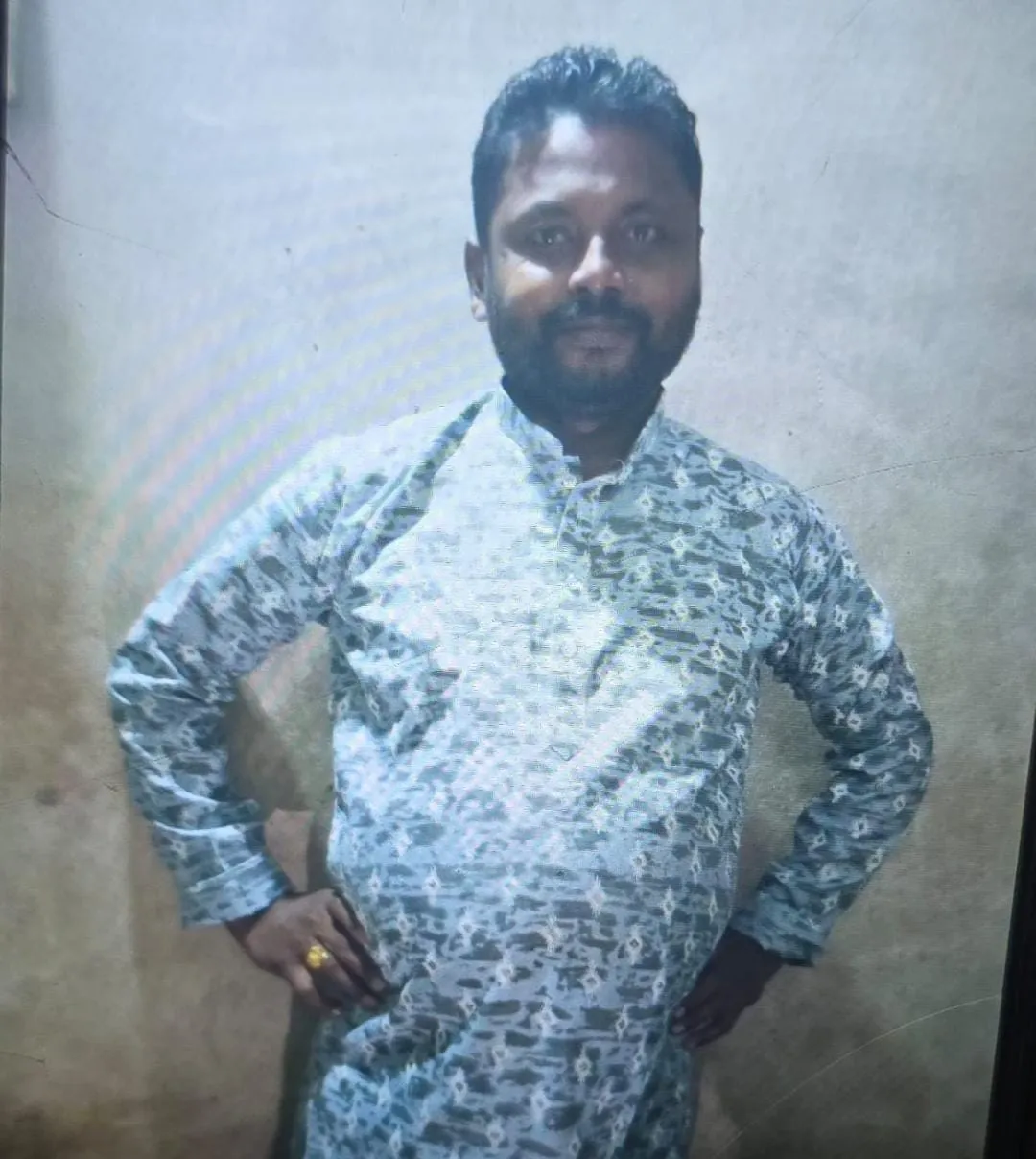 tusker-tramples-woman-to-death-in-angul