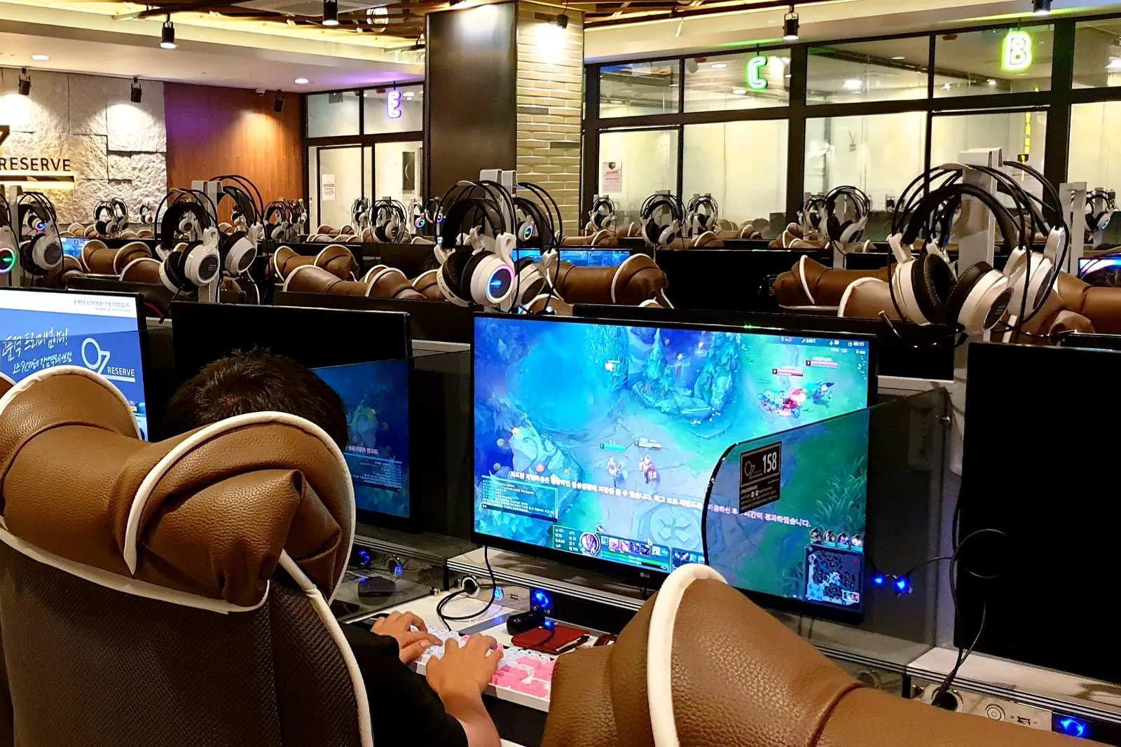 gail-opens-new-round-for-submission-of-proposals-from-start-ups