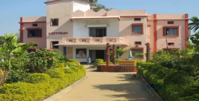 old-challenges-await-new-governments