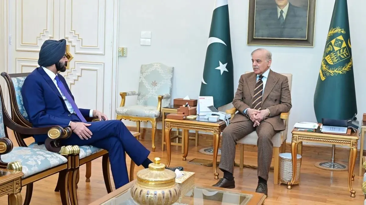 china-denies-moon-takeover-plans