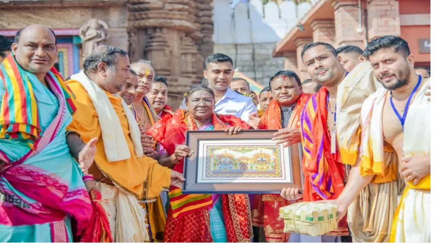 increased-screen-time-among-kids-may-signal-autism-adhd-risk