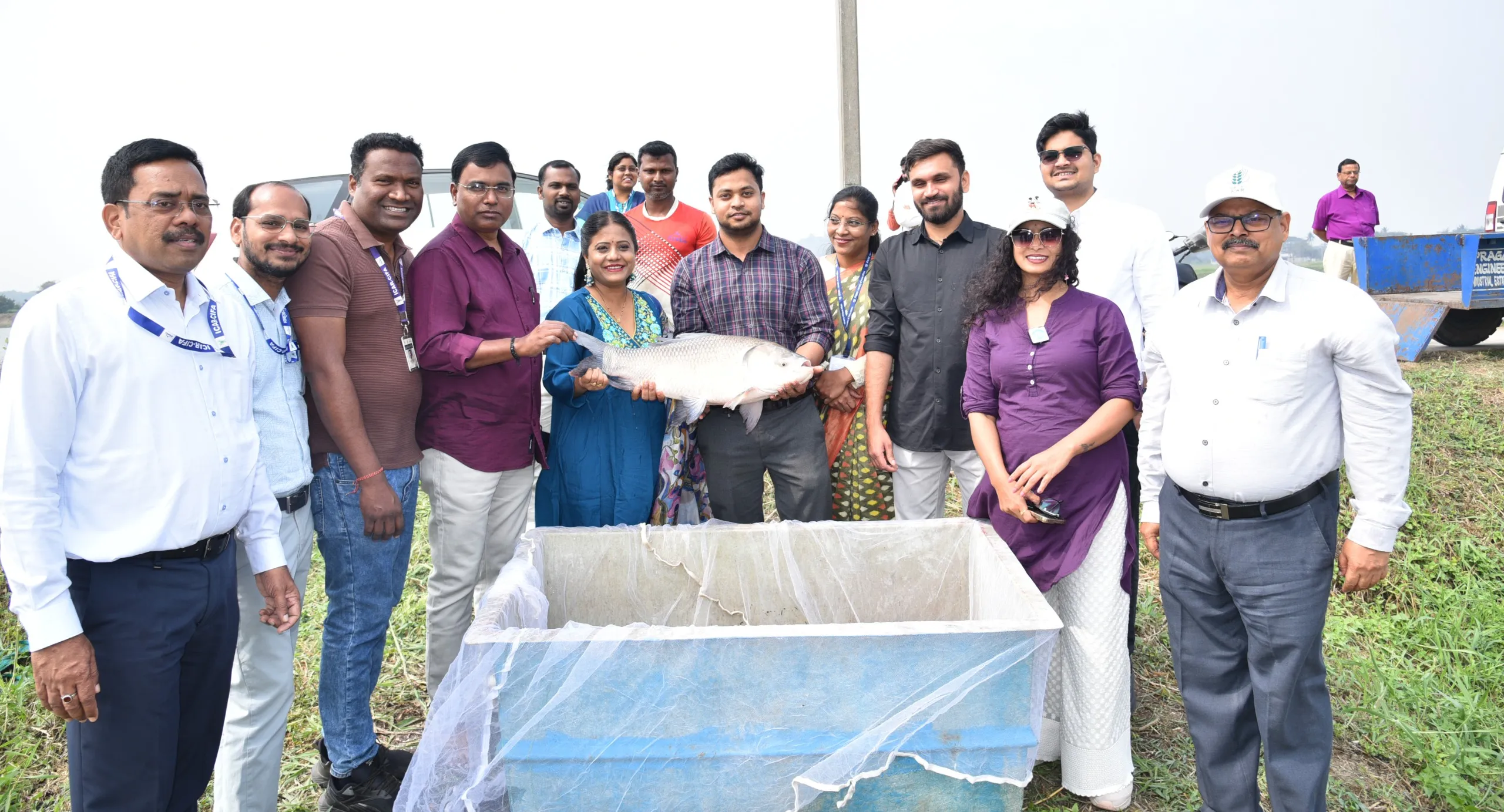 redefining-romance-in-a-valentine-week