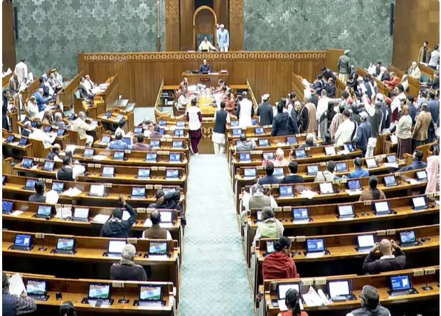 russia-ukraine-crisis-indian-embassy-in-kyiv-issues-advisory-for-stranded-indians