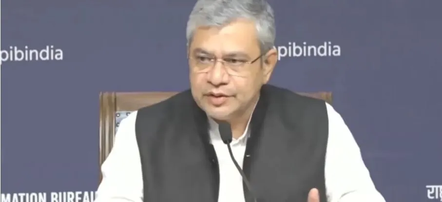 captain-amarinder-singh-resigns-from-congress-announces-new-party