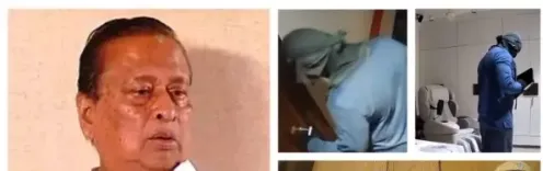 priyanka-chopras-memoir-unfinished-to-release-on-feb-9