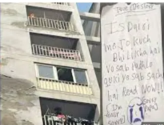 ankita-lokhande-shares-her-secret-to-happiness